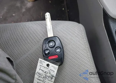 2012 Honda Civic Lx from USA, damaged, VIN 2HGFB2F58CH588573